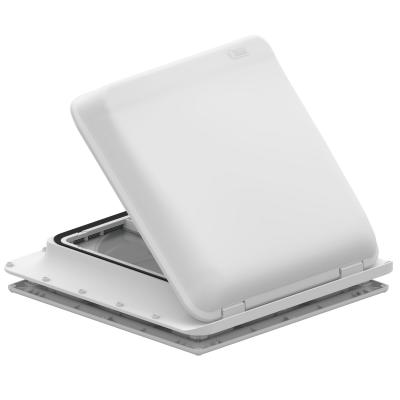 Product image of the product “Dachhaube Turbo Vent ”