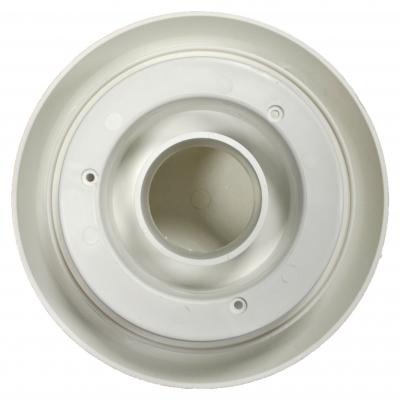 Product image of the product “Dachlüfter 110 ”