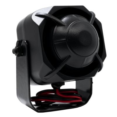 Product image of the product “Zusatzsirene ”