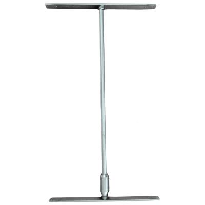 Product image of the product “Dachhaubenschutz Remis VistaTop 39 x 39 cm ”