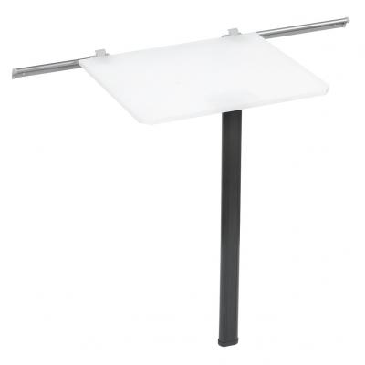 Product image of the product “Tischgleitschienenset ”