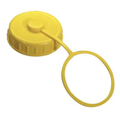 Product image of the product “Verschluss ”