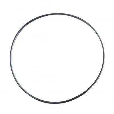 Artikelbild des Artikels “O-Ring für Toilettenpapierfach “