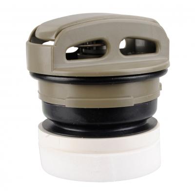 Artikelbild des Artikels “Automatikventil für Außenentlüftung für Fäkalientank C2/C3/C4 “