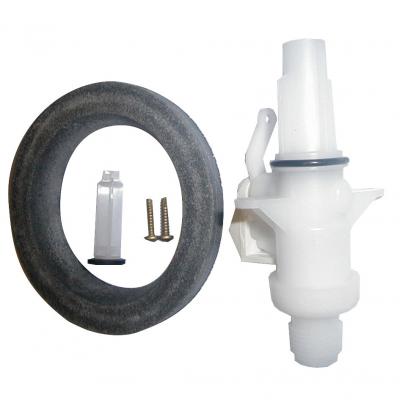 Artikelbild des Artikels “Wasserventil “