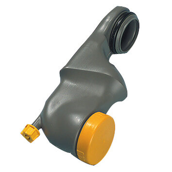 Artikelbild des Artikels “Frischwasser-Einfüllstutzen “