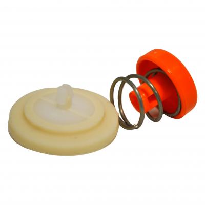 Product image of the product “Belüftungsknopf für Fäkalientank C250/C260 ”