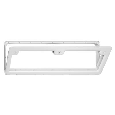 Product image of the product “Serviceklappe Modell 7 ”