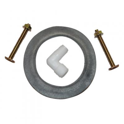 Artikelbild des Artikels “Dichtung mit Montagematerial “