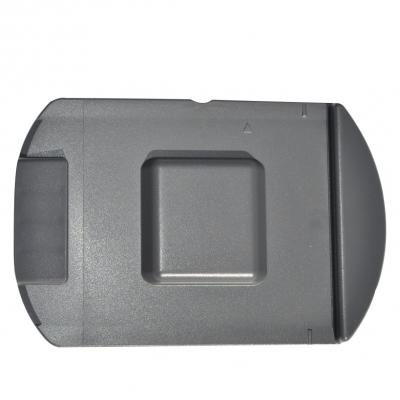 Product image of the product “Schieberplatte ”