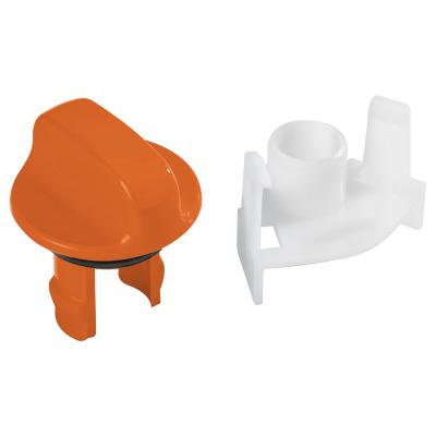 Product image of the product “Schieberknauf ”