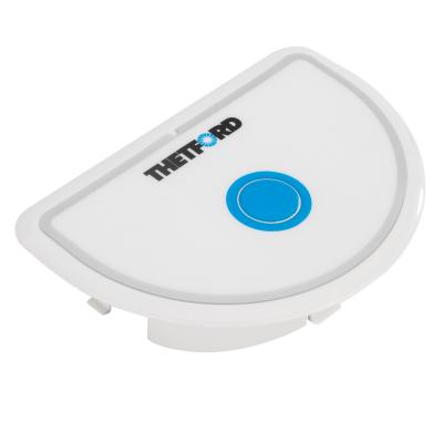 Product image of the product “Bedienteil ”