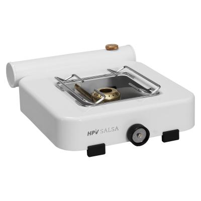 Product image of the product “Spirituskocher ”