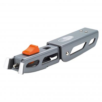 Product image of the product “Faltbare Topfzange für Bugaboo Serie ”