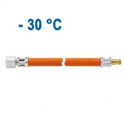 Product image of the product “Mitteldruck-Schlauchleitung 10 bar ”