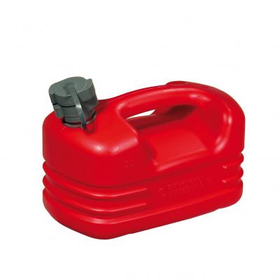 Product image of the product “Kraftstoffkanister ”