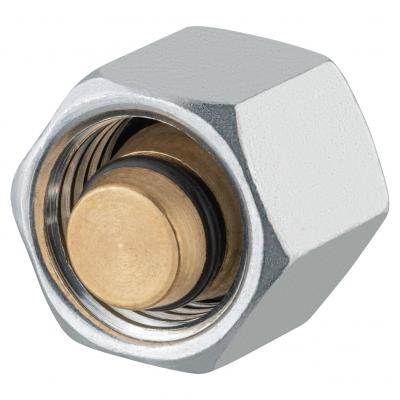 Artikelbild des Artikels “Blindstopfen BSL 15 verzinkt mit Mutter “