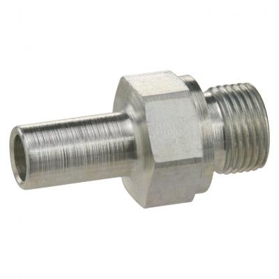 Product image of the product “Einschraubstutzen GERSLB ”