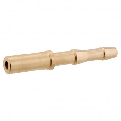 Product image of the product “Schlauchtülle RST8-6 ”