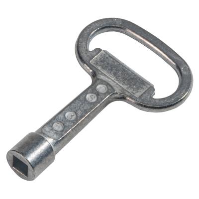 Product image of the product “Vierkantschlüssel f. Flaschenschrank ”