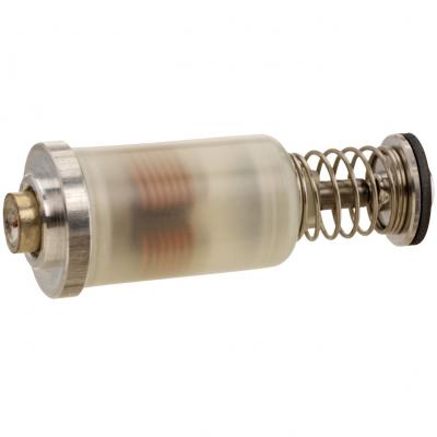 Product image of the product “Magneteinsatz klein, Niederdruck ø 8,5 mm ”