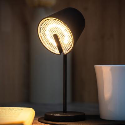 Product image of the product “Magnet-Leuchte PORTOFINO inkl. Platzset und Pad ”