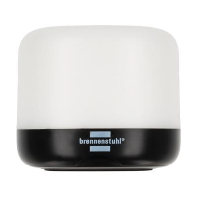 Product image of the product “Outdoor-Solarlampe RGB ”