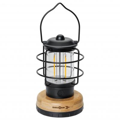 Product image of the product “Campinglampe Laterne Lamparina ”