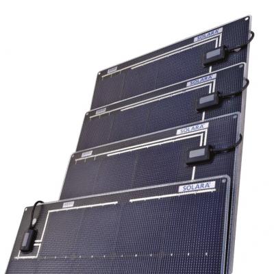 Product image of the product “Solarmodul Power M-Serie ”