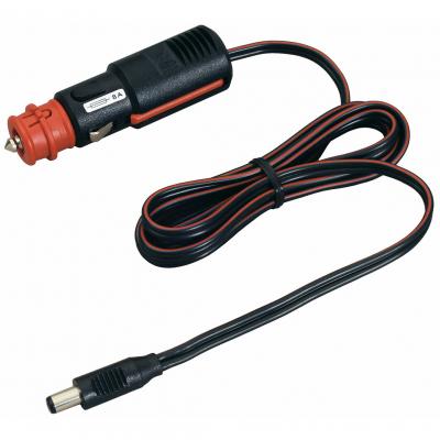 Product image of the product “TFT-Anschlusskabel ”