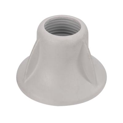 Product image of the product “oberer Gehäusering ”