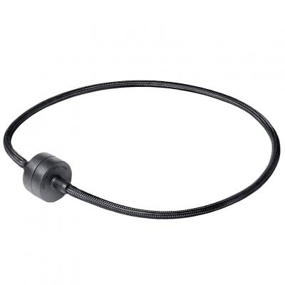 Product image of the product “Magnetschnur S ”