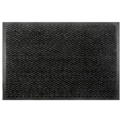 Product image of the product “Fußmatte Vaduz ”