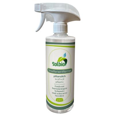 Artikelbild des Artikels “Schwarzstreifenentferner “