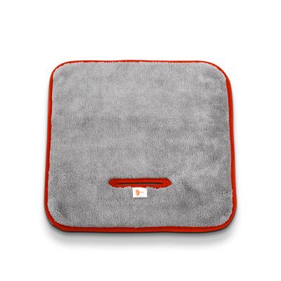 Artikelbild des Artikels “Mikrofasertuch One Cut Plush “