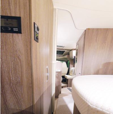 Product image of the product “Flexibler Raumteiler REMIform II ”