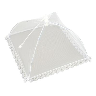 Artikelbild des Artikels “Fliegenschutznetz “