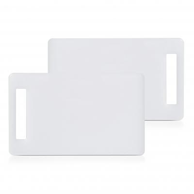 Product image of the product “Schneidebrett-Set ”