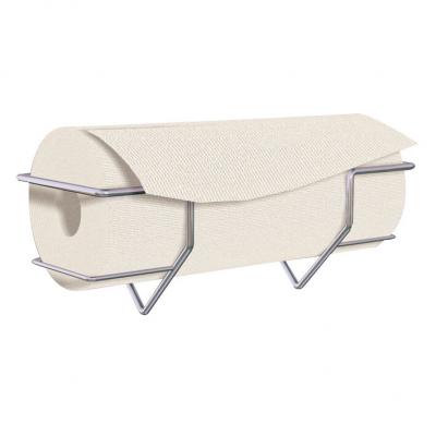 Artikelbild des Artikels “Küchenrollenhalter Rolli “