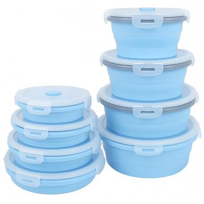 Product image of the product “Faltboxen Set Juno ”