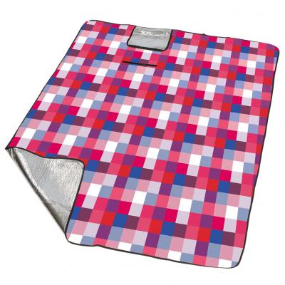 Artikelbild des Artikels “Picknickdecke “