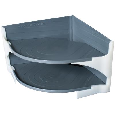 Product image of the product “Tellerhalter EKKOO ”