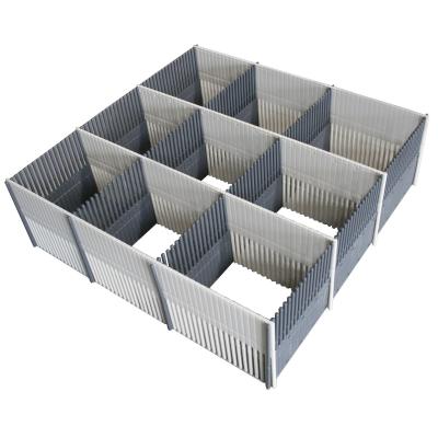 Product image of the product “Stauleiste 100 MAXXI, hellgrau hellgrau”