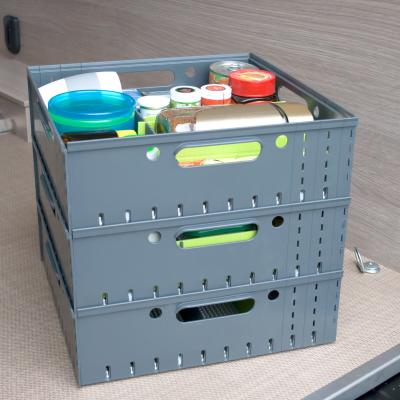 Product image of the product “Stau-Tower 3er Set ”