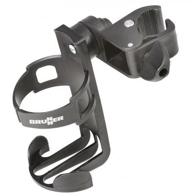 Product image of the product “Getränkehalter Cancage ”