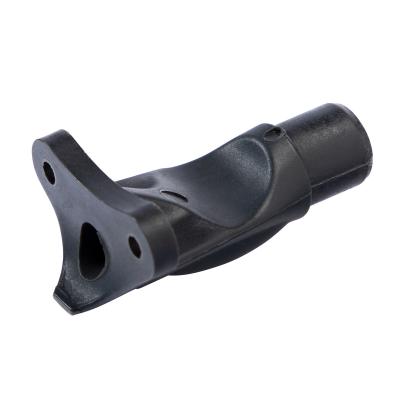 Product image of the product “Halter Querstrebe ”