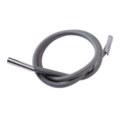 Product image of the product “Spanngummi Sitzbezug ”