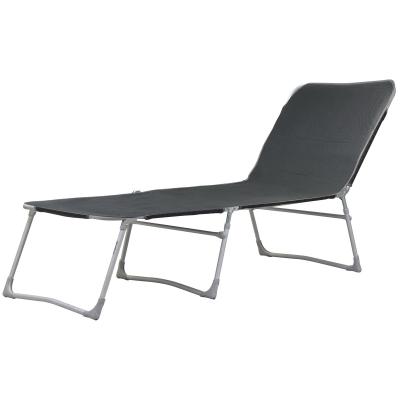 Product image of the product “Auflage für High Streak Liege ”