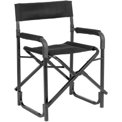 Product image of the product “Regiestuhl Aravel Director ”