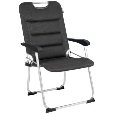 Product image of the product “Campingstuhl Sangria NG ”